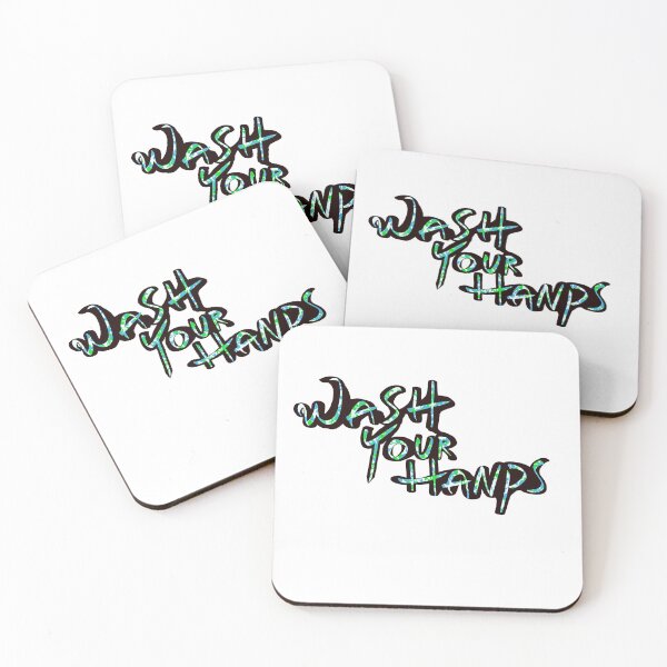Item preview, Coffee mugs a beautiful gift designed and sold by jacktmomo9.