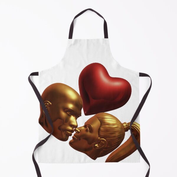 Item preview, The love song designed and sold by jotcar.
