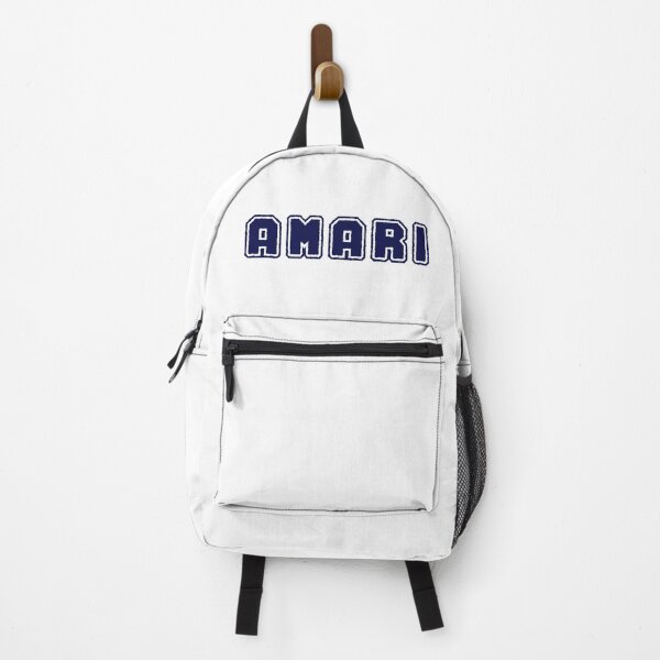 Item preview, AMARI designed and sold by yalinsolomon.