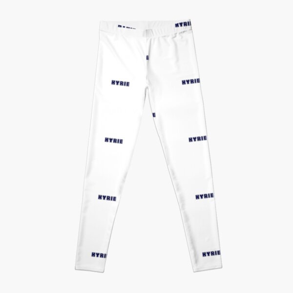 kyrie leggings