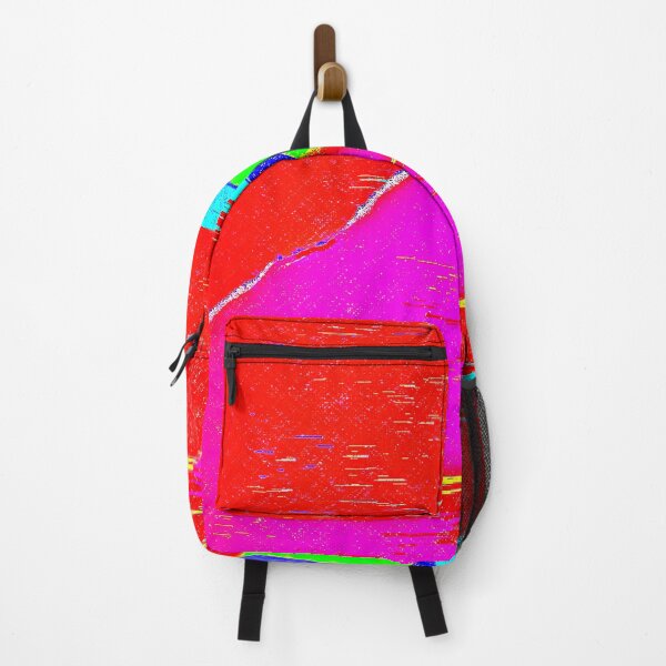 Item preview, Red Mountain 3 designed and sold by Angelo Aguinaldo.
