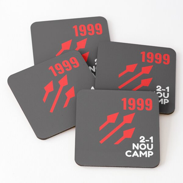 Item preview, 1999 Nou Camp designed and sold by myteebaq.