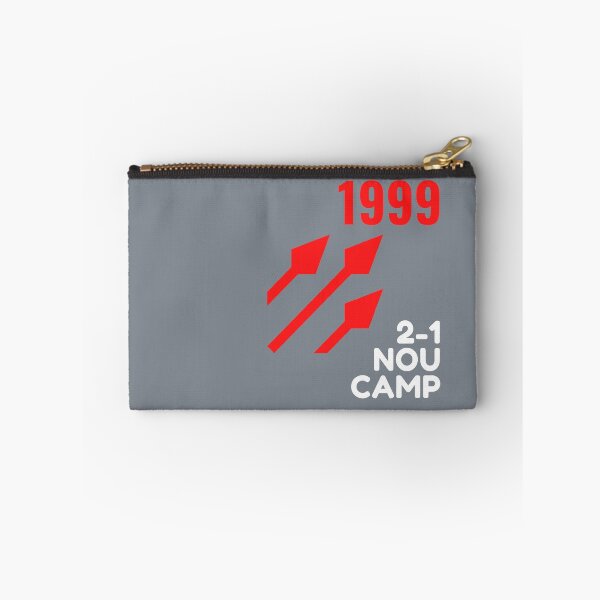 Item preview, 1999 Nou Camp designed and sold by myteebaq.