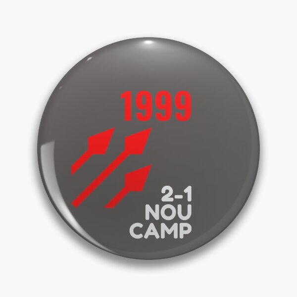 Item preview, 1999 Nou Camp designed and sold by myteebaq.