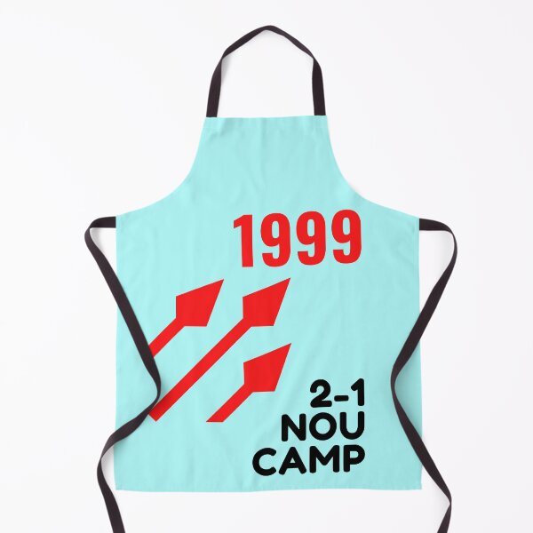 Item preview, 1999 Nou Camp designed and sold by myteebaq.