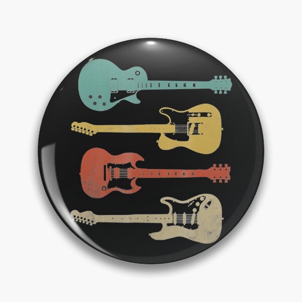 Item preview, EDDIE VAN HALEN 1955 designed and sold by YellowCanarys.