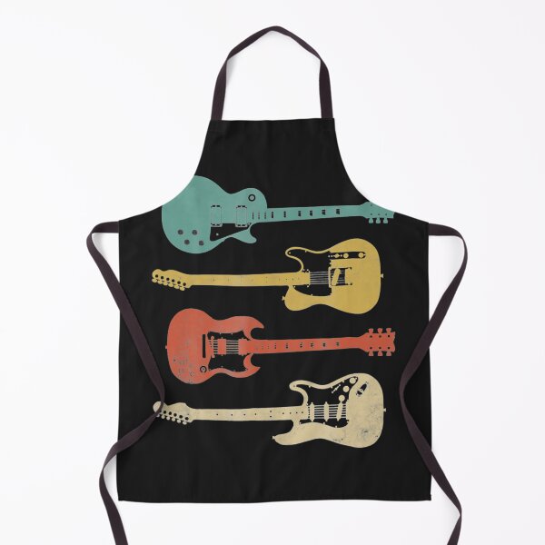 Item preview, EDDIE VAN HALEN 1955 designed and sold by YellowCanarys.