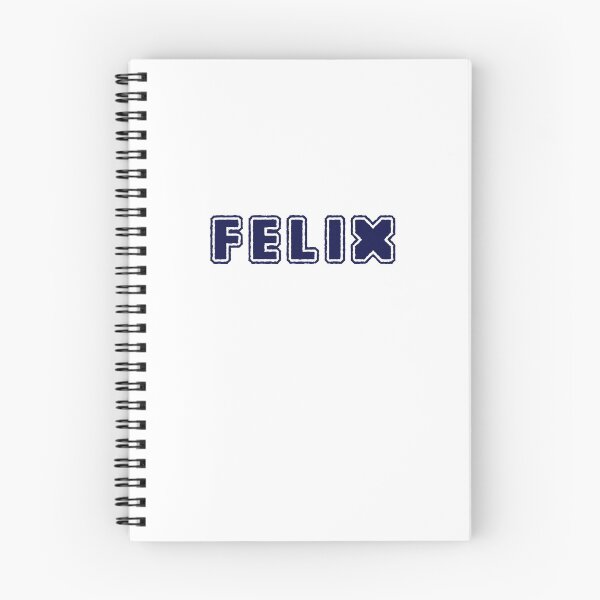Item preview, FELIX designed and sold by yalinsolomon.