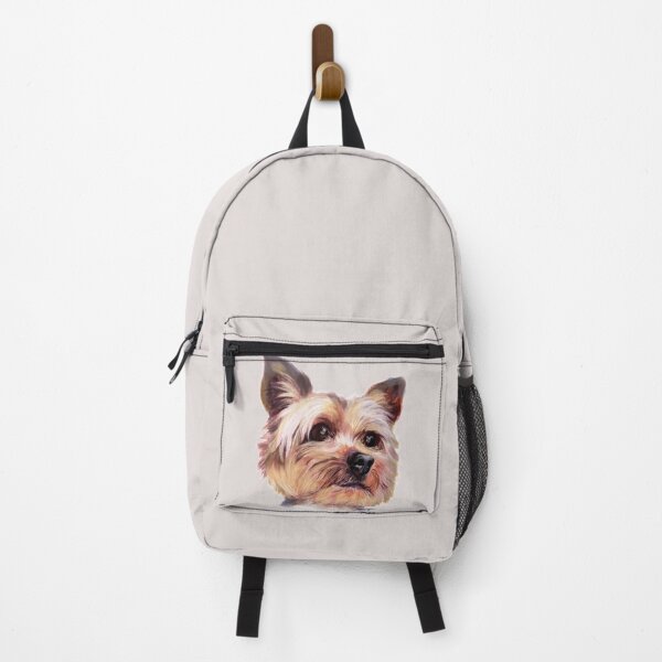 Item preview, pet Yorkshire designed and sold by wauymau.