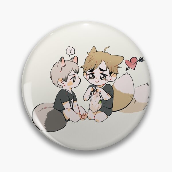 Pin by 𝐀𝐬𝐡𝐢𝐞 🍵 on Haikyuu!!