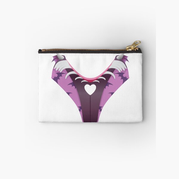 Item preview, Morrigan designed and sold by Jizzuz.