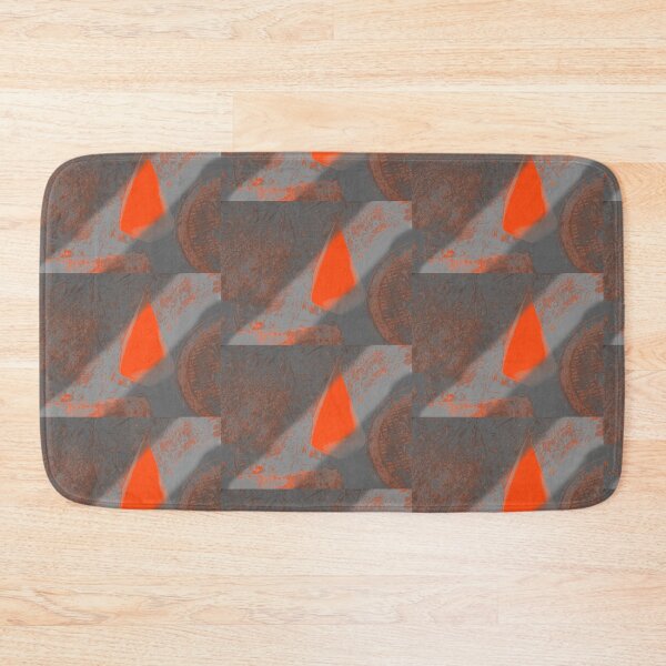 Item preview, Mini Flag designed and sold by TmartUS.
