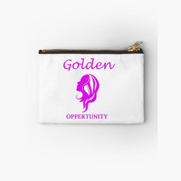 Item preview, Golden Opportunity designed and sold by EyesProduction.