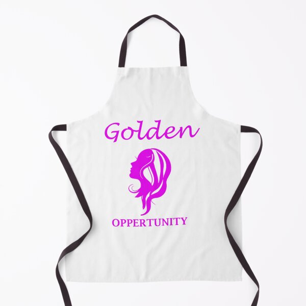 Item preview, Golden Opportunity designed and sold by EyesProduction.