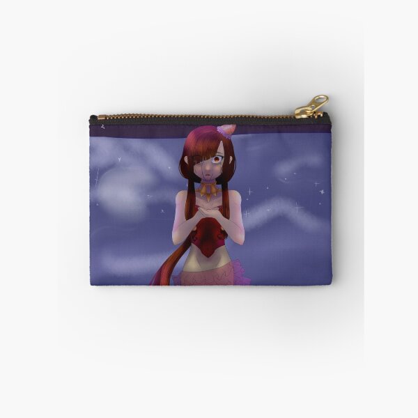 Item preview, Broken designed and sold by SupernukoAkari.