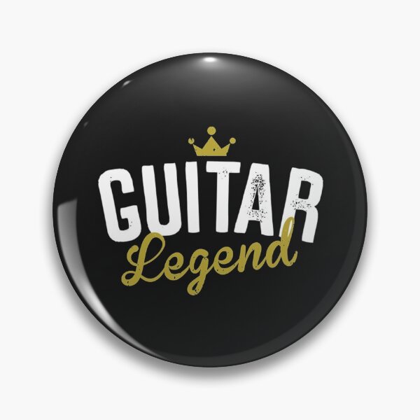 Artikelvorschau, Eddie Van Halen Gitarre entworfen und verkauft von YellowCanarys.