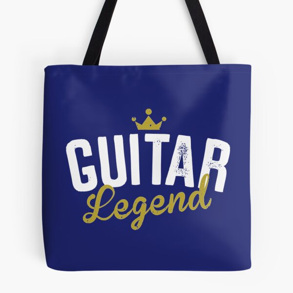 Item preview, Eddie Van Halen Guitar  designed and sold by YellowCanarys.