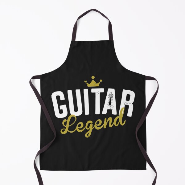 Item preview, Eddie Van Halen Guitar designed and sold by YellowCanarys.