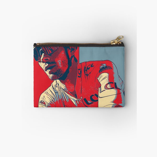 Item preview, Primoz Roglic designed and sold by KaraGrey.