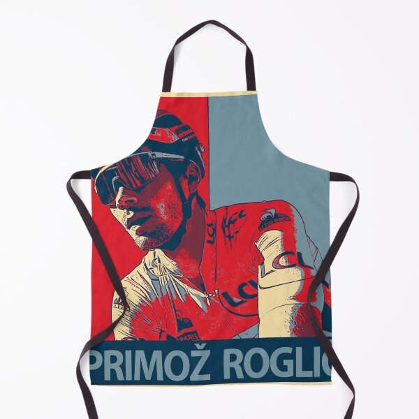 Item preview, Primoz Roglic designed and sold by KaraGrey.