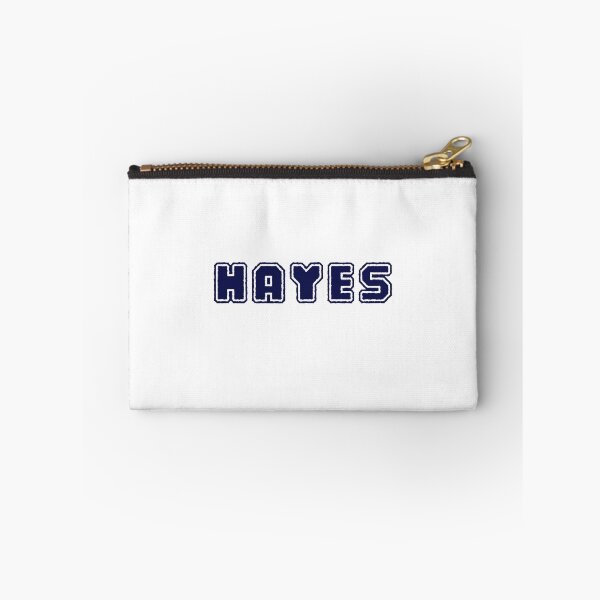 Item preview, HAYES designed and sold by yalinsolomon.