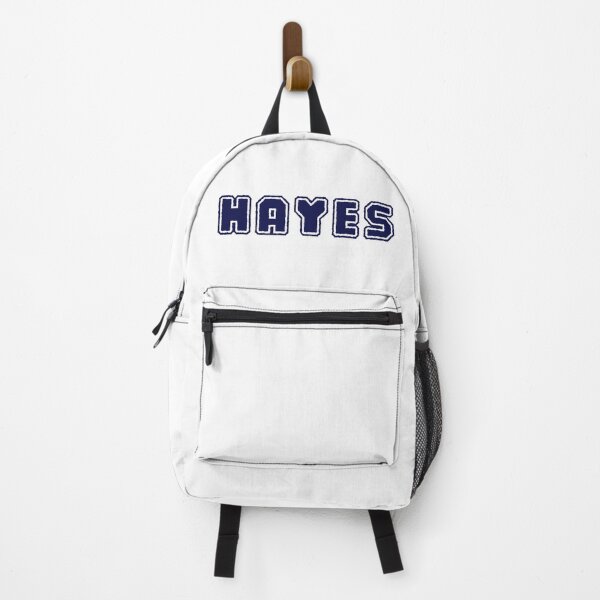 Item preview, HAYES designed and sold by yalinsolomon.