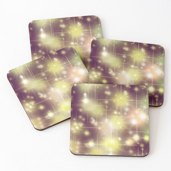 Item preview, Stars designed and sold by Юлия Кондрашина.