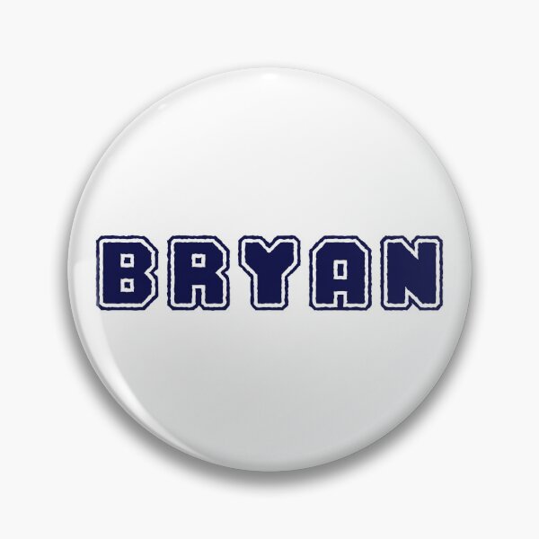Item preview, BRYAN designed and sold by yalinsolomon.