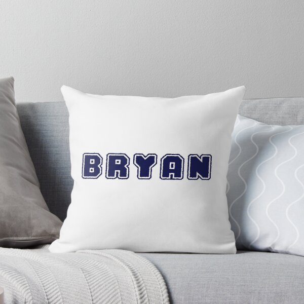 Item preview, BRYAN designed and sold by yalinsolomon.