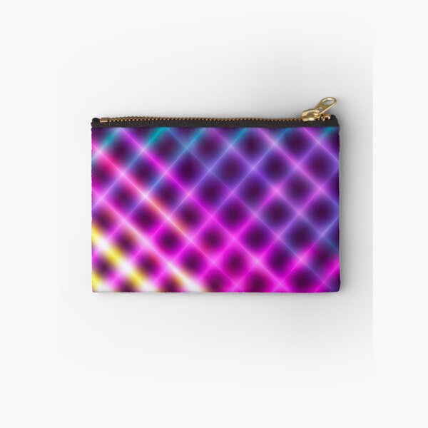 Item preview, Neon designed and sold by Юлия Кондрашина.
