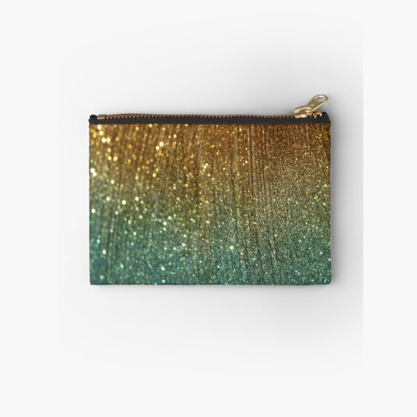 Item preview, Faux shimmer feather. designed and sold by PF-creations.