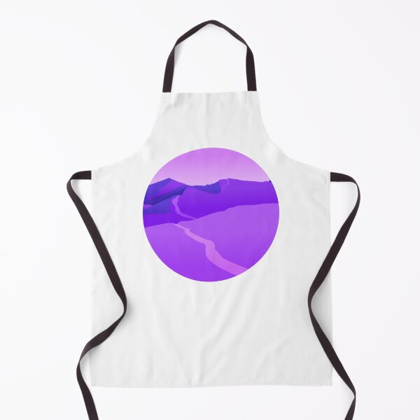 Item preview, Western Tatras Mountains Design designed and sold by SynestheticArt.
