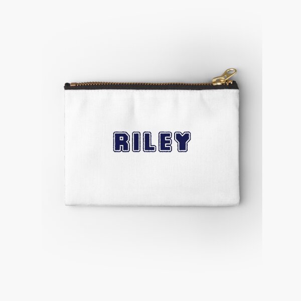 Item preview, RILEY designed and sold by yalinsolomon.
