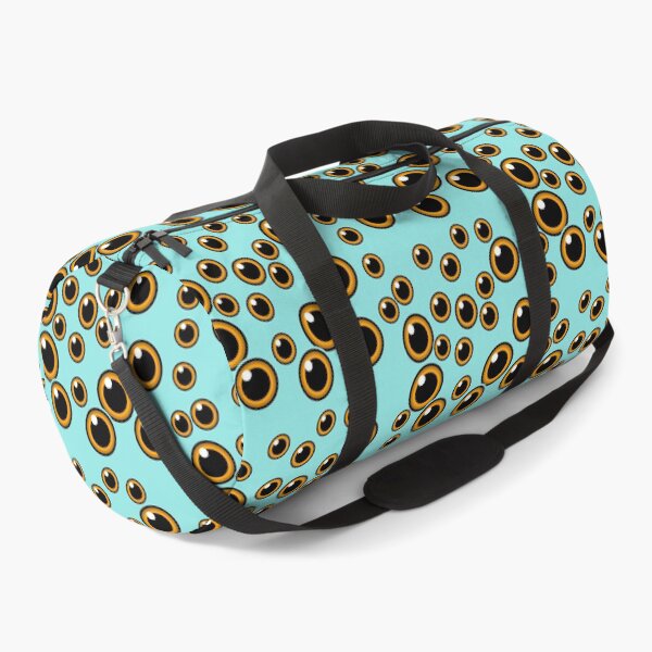 Item preview, abstract design designed and sold by FeelLifeAgain.