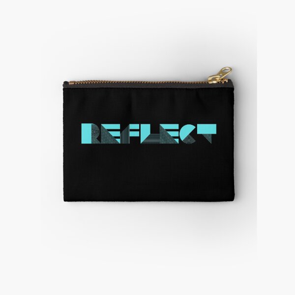 Item preview, Reflect designed and sold by VLTees.