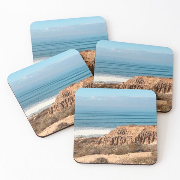 Item preview, Morning Hike designed and sold by DesignsbyKecia.