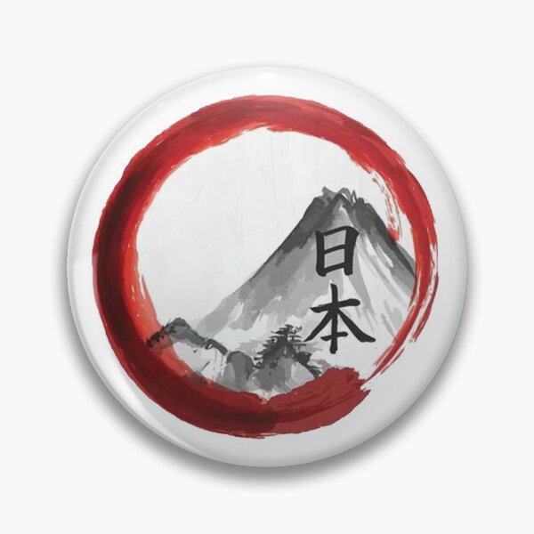 Item preview, Japan Style Tshirt designed and sold by Uhuuuuy.