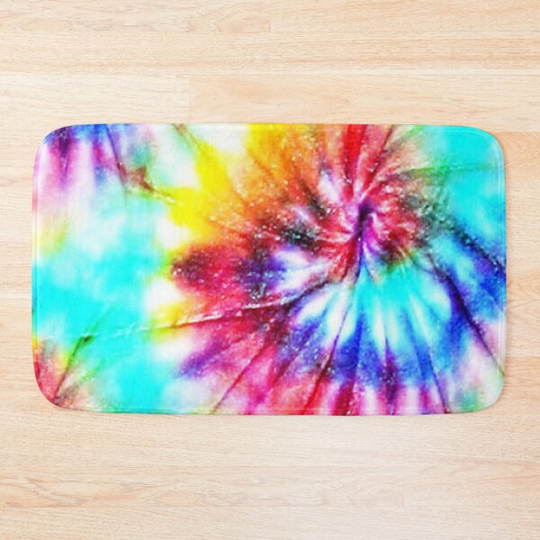 Item preview, Tie Dye colours  designed and sold by WorldGalore21.