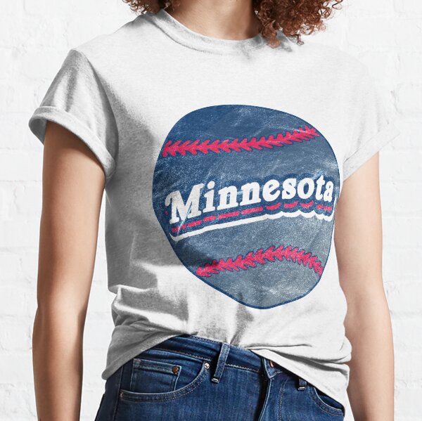 Cheap discount vintage Hunter twins baseball jerseys minnesota