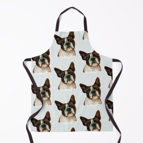Item preview, pet boxer designed and sold by wauymau.