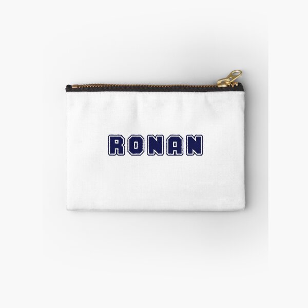 Item preview, RONAN designed and sold by yalinsolomon.