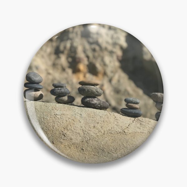 Item preview, Row of Carens designed and sold by DesignsbyKecia.