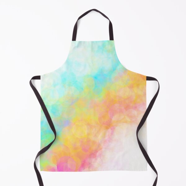 Item preview, Colored designed and sold by Юлия Кондрашина.
