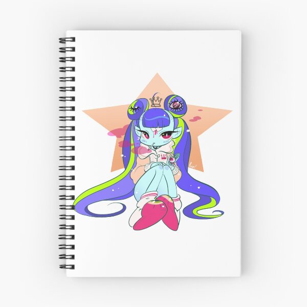 Item preview.