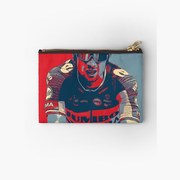 Item preview,  Primoz Roglic designed and sold by KaraGrey.