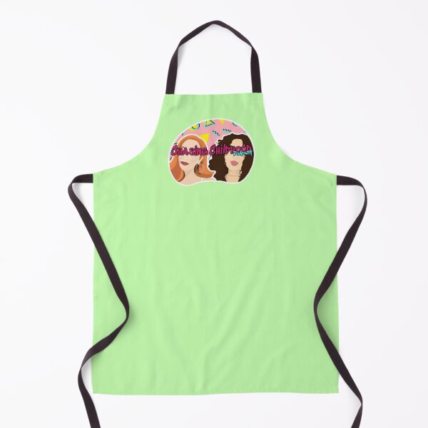 Item preview, Chasing Childhood Podcast Logo Design designed and sold by Chasing Childhood.