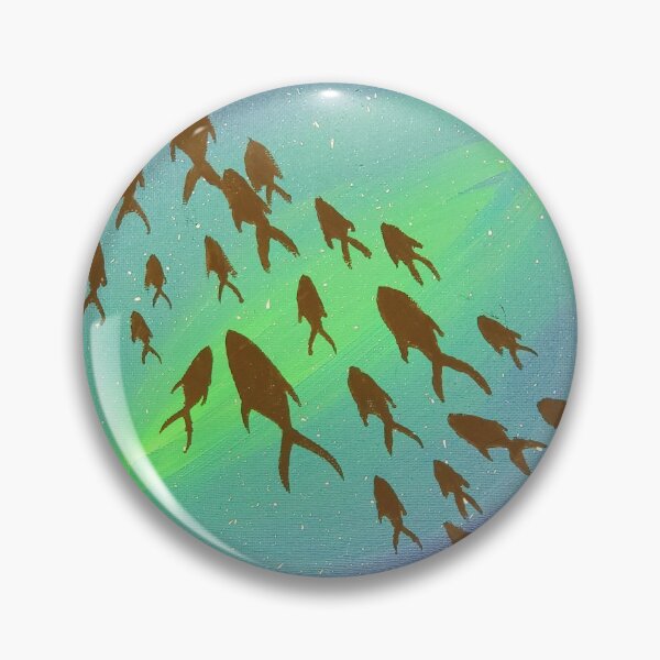 Item preview, Whale of a good time designed and sold by CrystalChaos13.
