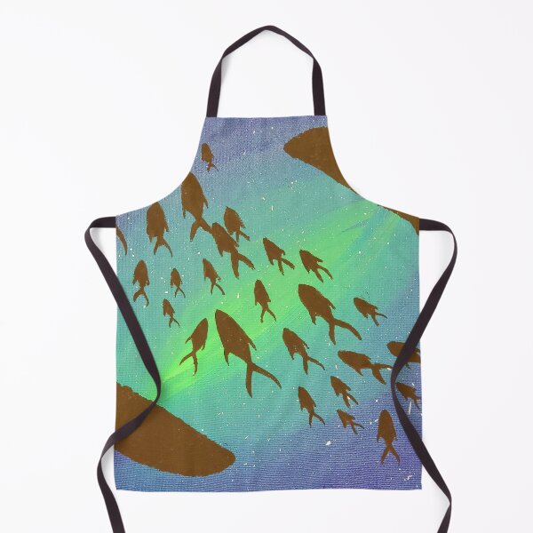 Item preview, Whale of a good time designed and sold by CrystalChaos13.