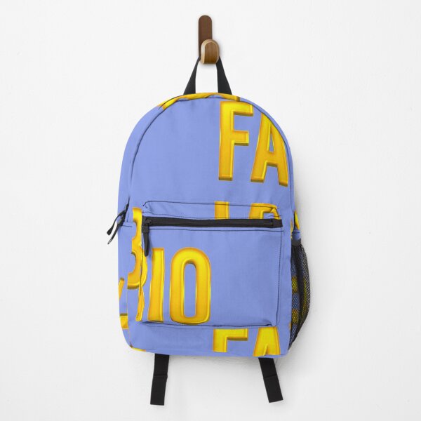Item preview, Fabio designed and sold by YellowCanarys.