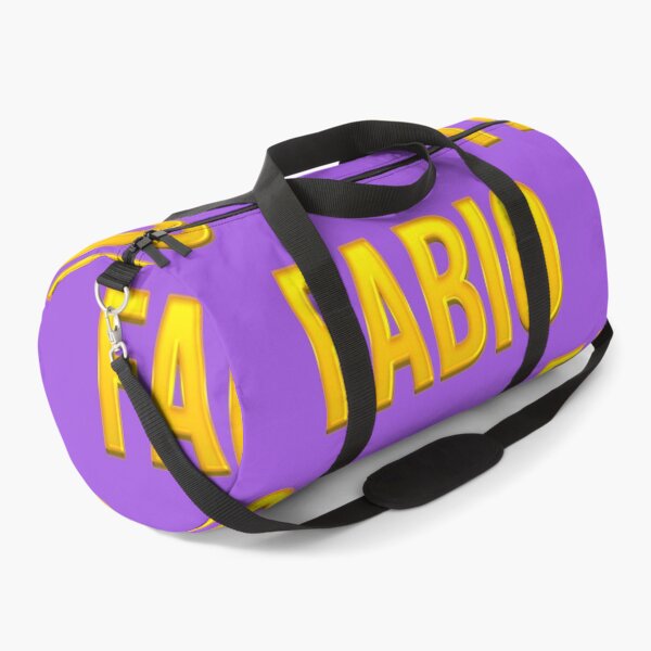 Item preview, Fabio  designed and sold by YellowCanarys.